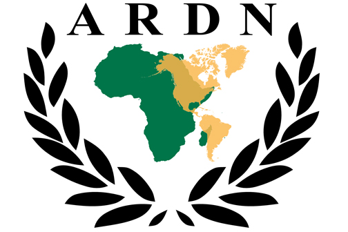ARDN Logo